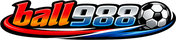 ball988
